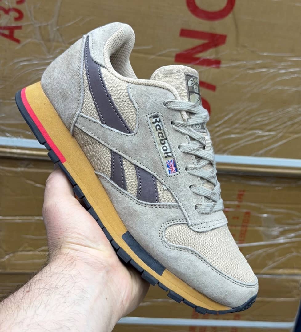 мужские кроссовки reebok,кроссовки reebok,кроссовки мужские reebok classic,кроссовки reebok classic,кроссовки мужские reebok classic leather