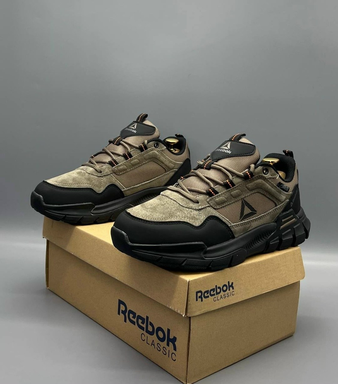 мужские кроссовки reebok,кроссовки,мужской кроссовки,reebok кроссовки,кроссовки мужские reebok classic