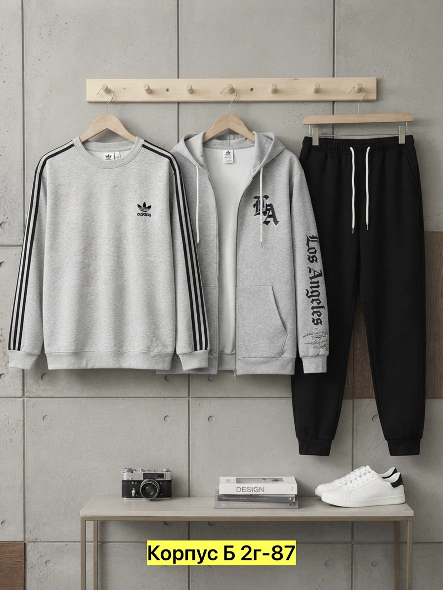 костюм спортивный мужской,спортивные костюм,adidas костюм спортивный,костюм спортивный мужской спортивный костюм,спортивный костюм спортивные костюмы