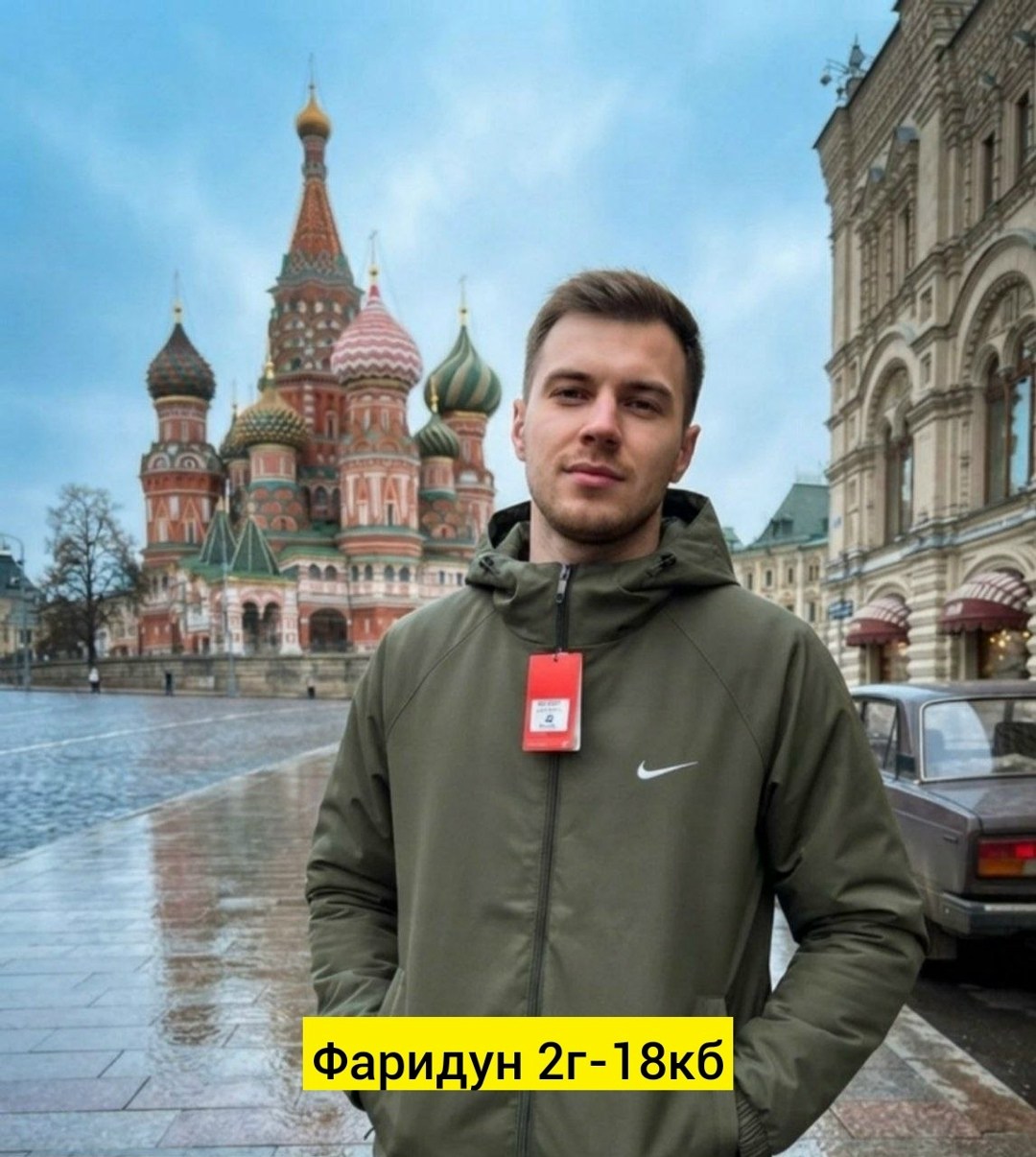 мужчина,мужчин,москва россия,сеть знакомств мамба,людей