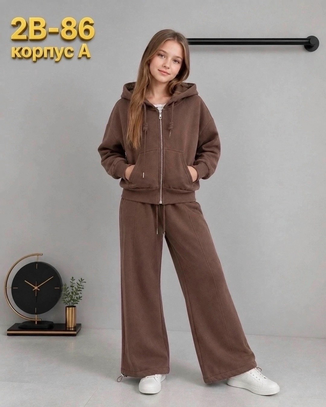 спортивные женские костюмы,cпортивный костюм женский на флисе,спортивные костюмы на флисе,спортивные костюмы двойка,костюм спортивный