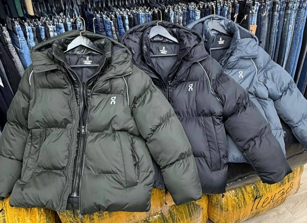 мужской пуховик polo ralph lauren,пуховик polo ralph lauren,polo ralph lauren куртка зимняя мужская,пуховик ralph lauren,зимняя куртка polo ralph lauren