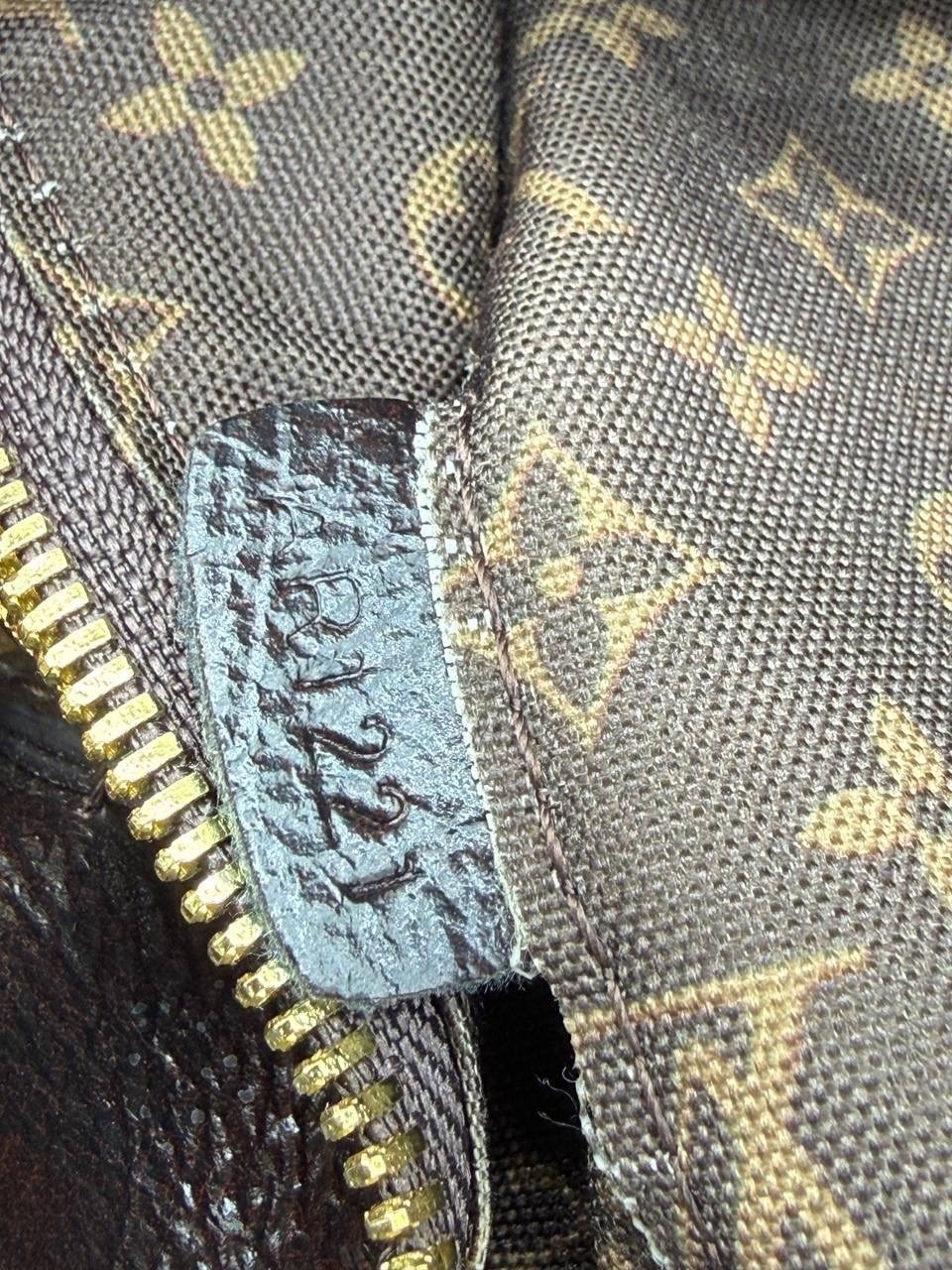 сумка louis vuitton,сумка женская louis vuitton,сумки,дорожная сумка луи виттон,louis vuitton сумка дорожная