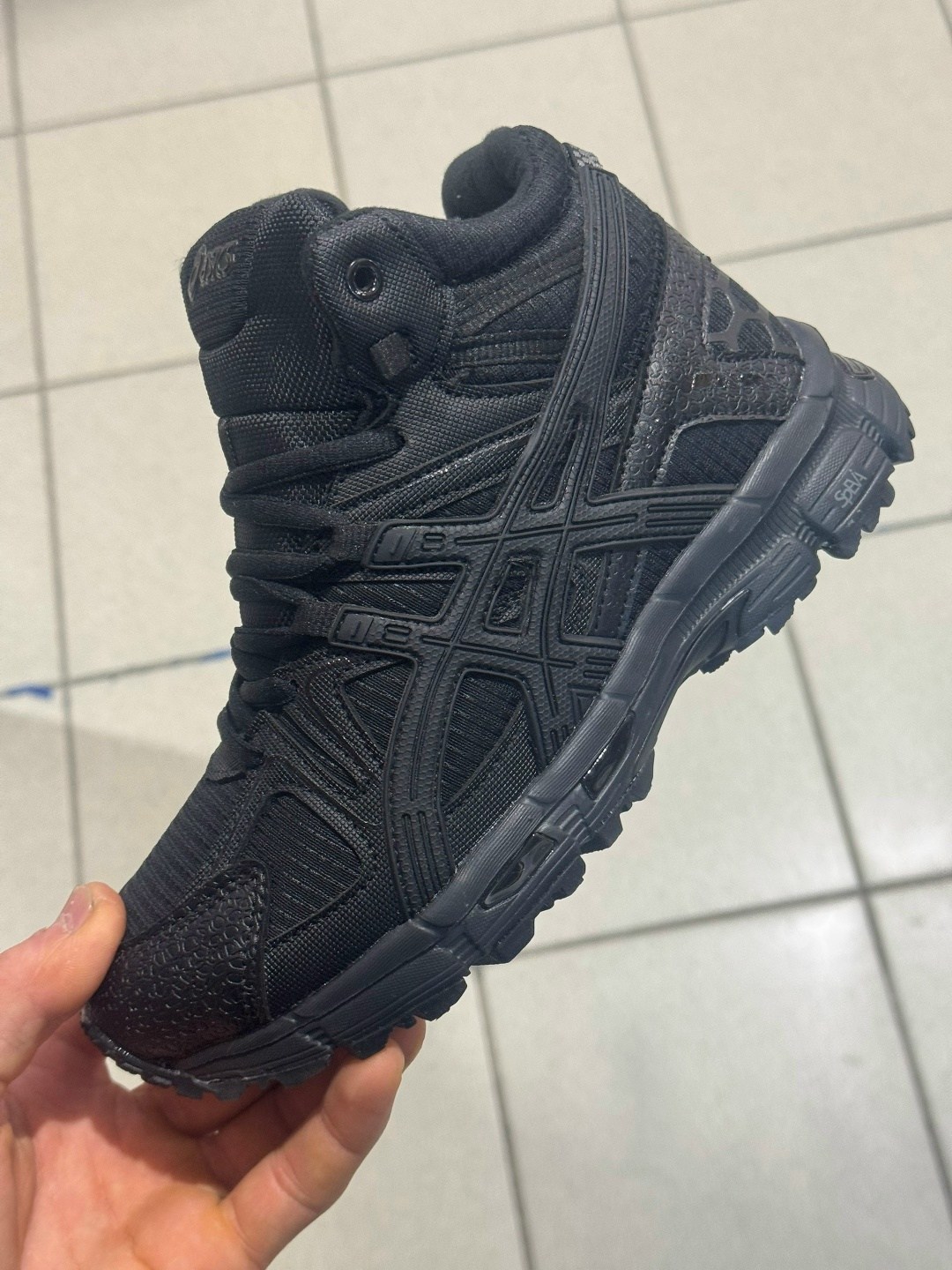 кроссовки asics gel kahana 8,кроссовки asics,кроссовки асикс,кроссовки asics gel kahana,asics gel-kahana 8