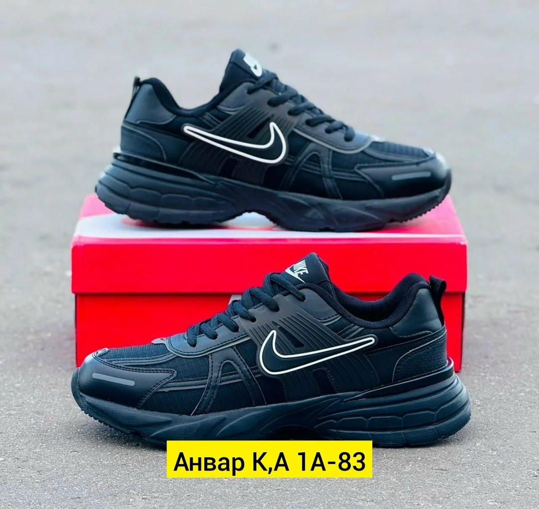 кроссовки мужские nike,кроссовки,кроссовки найк,мужской кроссовки,nike кроссовки