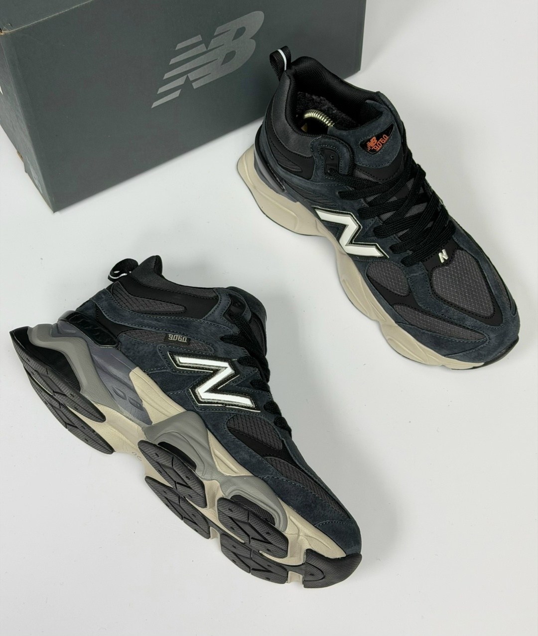 зимние кроссовки new balance 9060 high,мужские зимние кроссовки new balance,кроссовки new balance зимние,new balance 9060 зимние,зимние кроссовки new balance 9060 mid grey white with fur