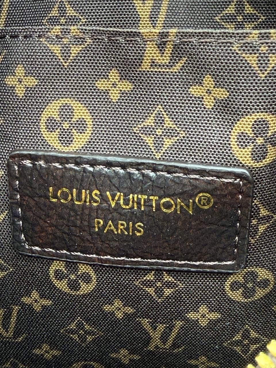 сумка louis vuitton,louis vuitton сумка на плечо,сумка louis vuitton женская,сумка,сумка ведро louis vuitton