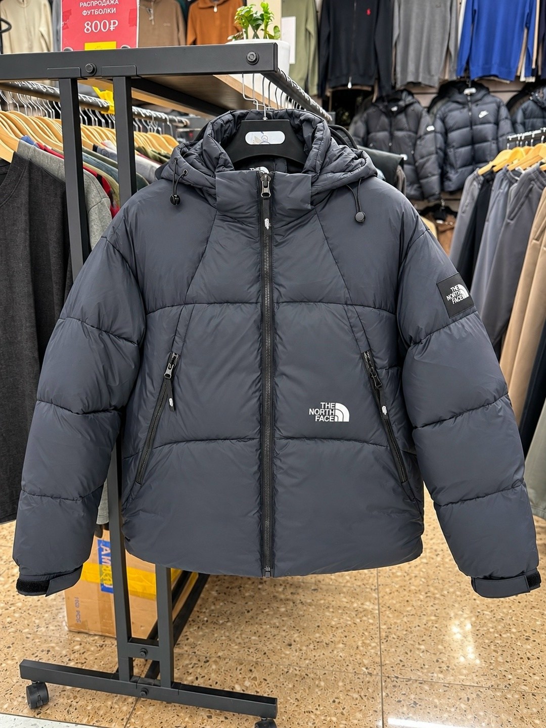 мужские пуховики the north face,куртка north face,куртка зимняя the north face,пуховик the north face,куртка зимняя the north face black