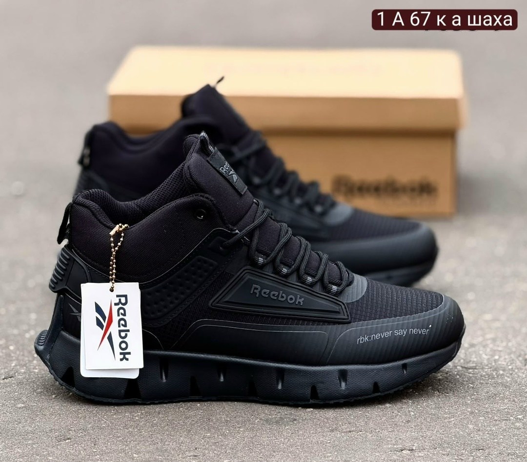 кроссовки reebok мужские зимние,кроссовки reebok мужские зимние арт а318,кроссовки зимние reebok,кроссовки reebok,кроссовки мужские reebok kinetica черные 43 ru