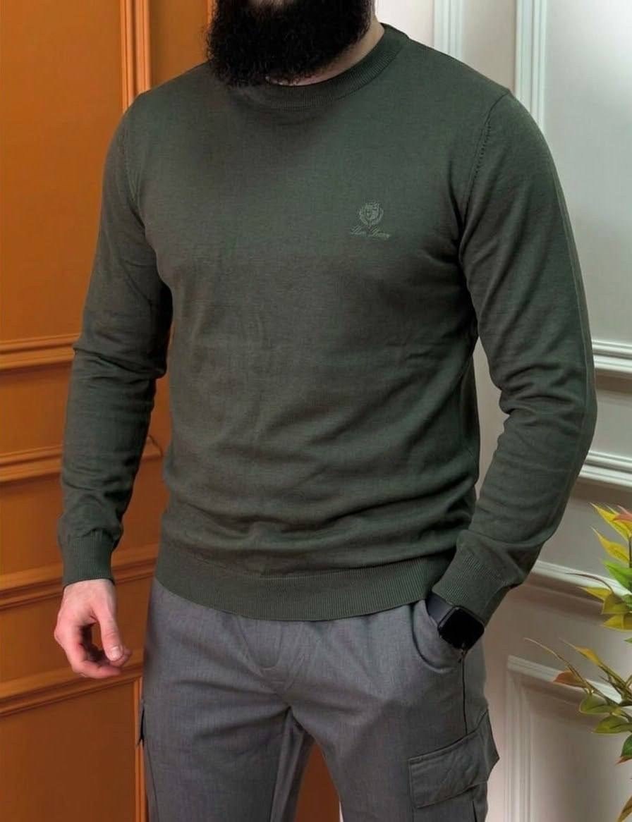 мужской джемпер,мужская кофта,свитер мужской,джемпер,свитшот мужская