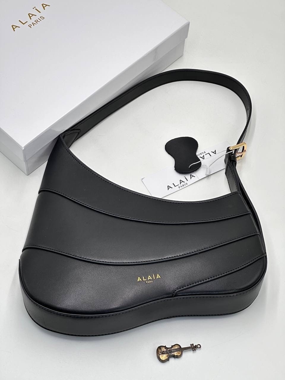 сумки женская,сумка,сумка alaia,женская кожаный сумки,сумки женская сумка