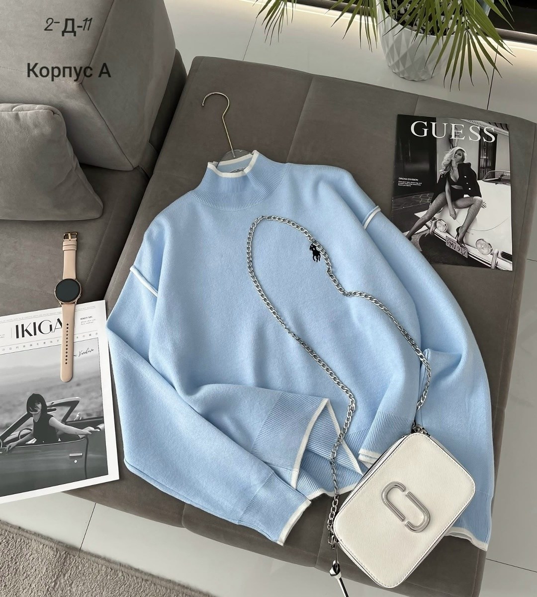 женская кофта,джемпер на замке,джемпер жен,женские джемпера,кофта