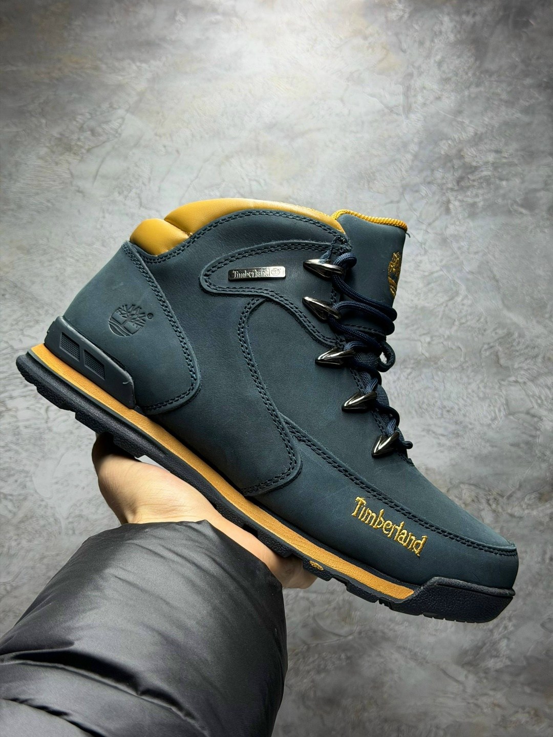 ботинки мужские timberland,ботинки зимние timberland,,мужские зимние ботинки тимберленд,ботинки timberland