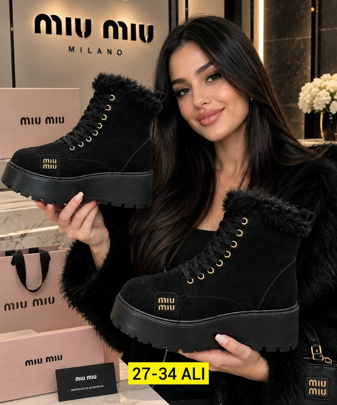,ботинки женские,ботинки зимние женские, женская,ботинки