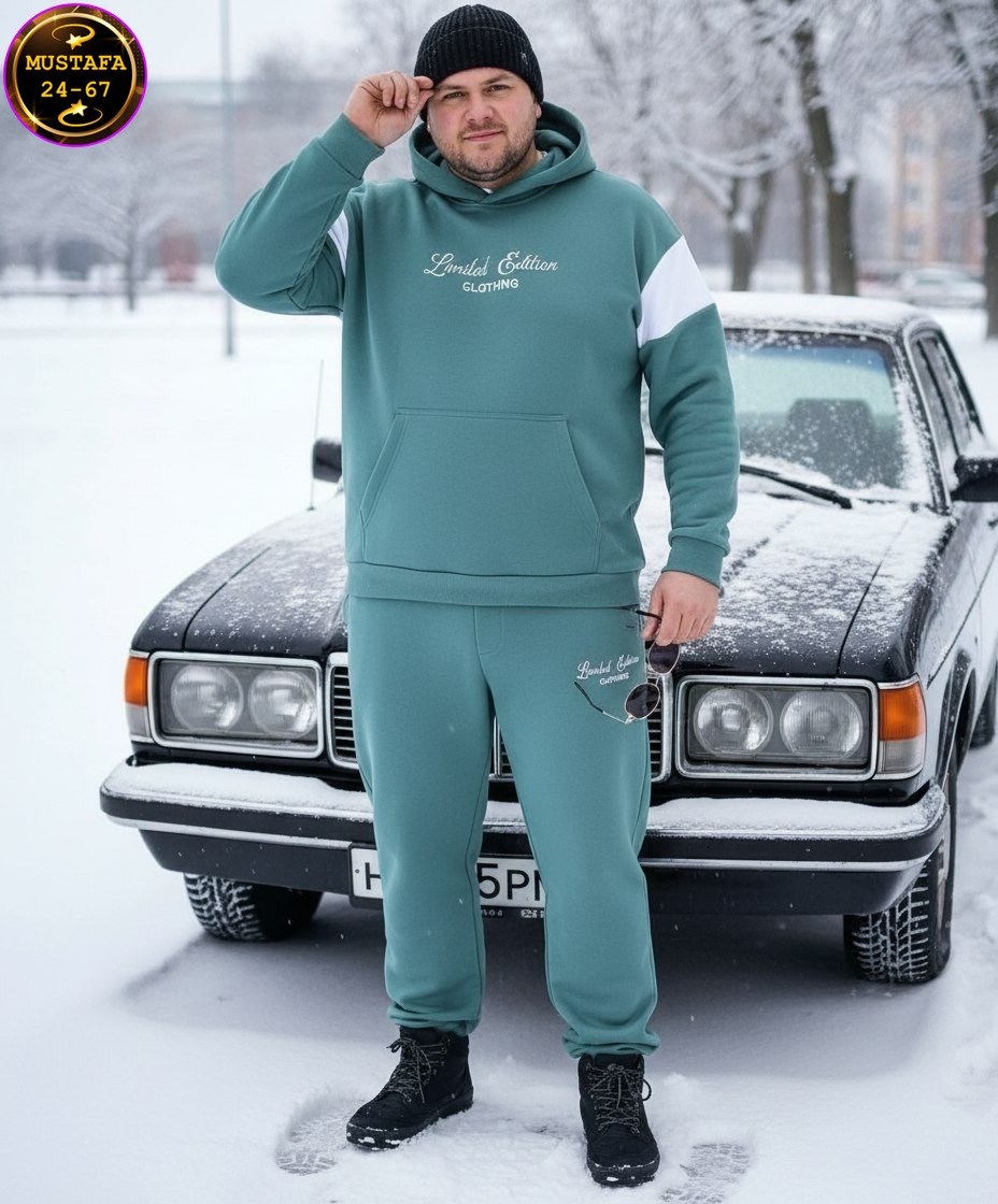 теплый костюм на флисе,костюм мужской спортивный,спортивные костюм,мужской костюм двойка,костюм спорт
