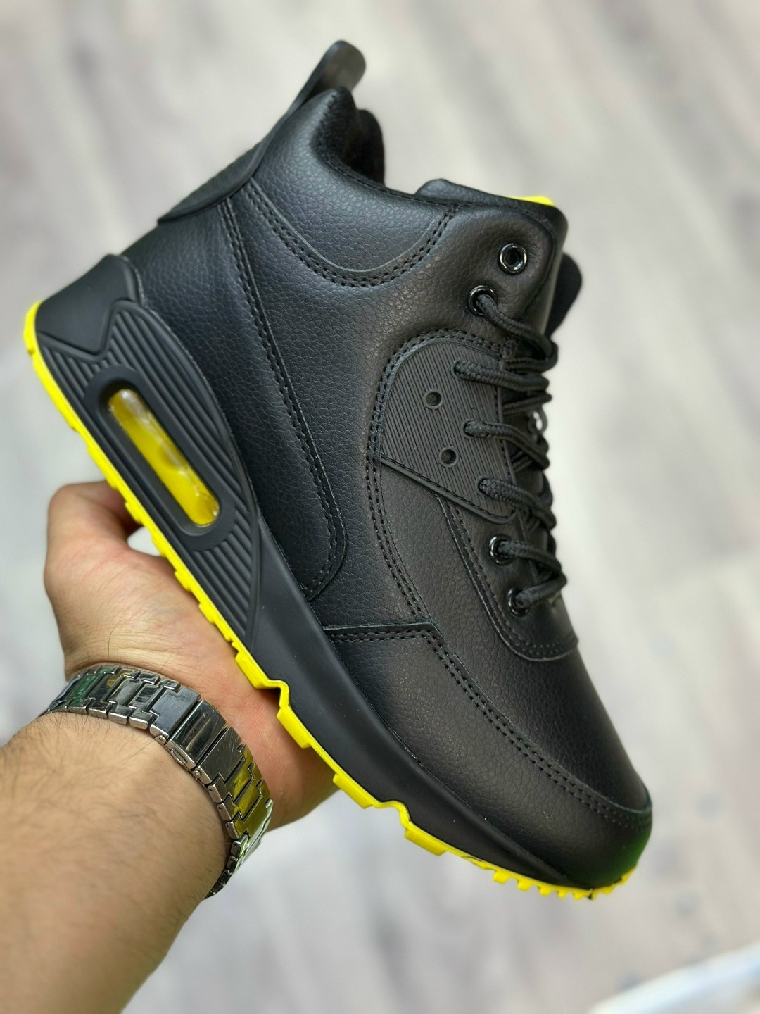 кроссовки nike air jordan 4 retro,кроссовки nike air jordan 4 retro белые,кроссовки nike air jordan 4,кроссовки nike air jordan 4 мужские,кроссовки