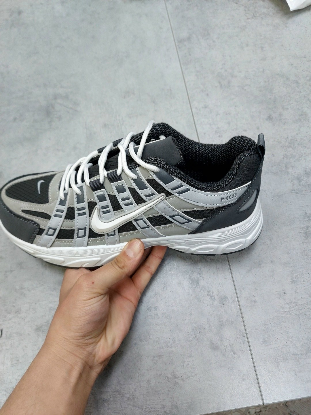 кроссовки nike p-6000,кроссовки,кроссовки беговые nike,повседневные кроссовки,кроссовки nike