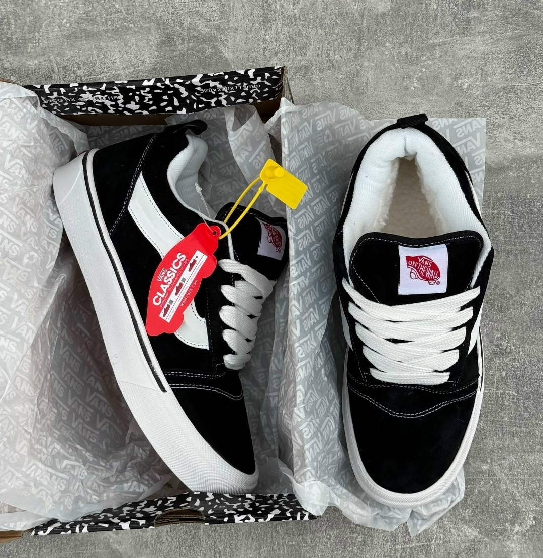 ,кроссовки ванс,кроссовки vans,кроссовки мужские vans,мужской кроссовки