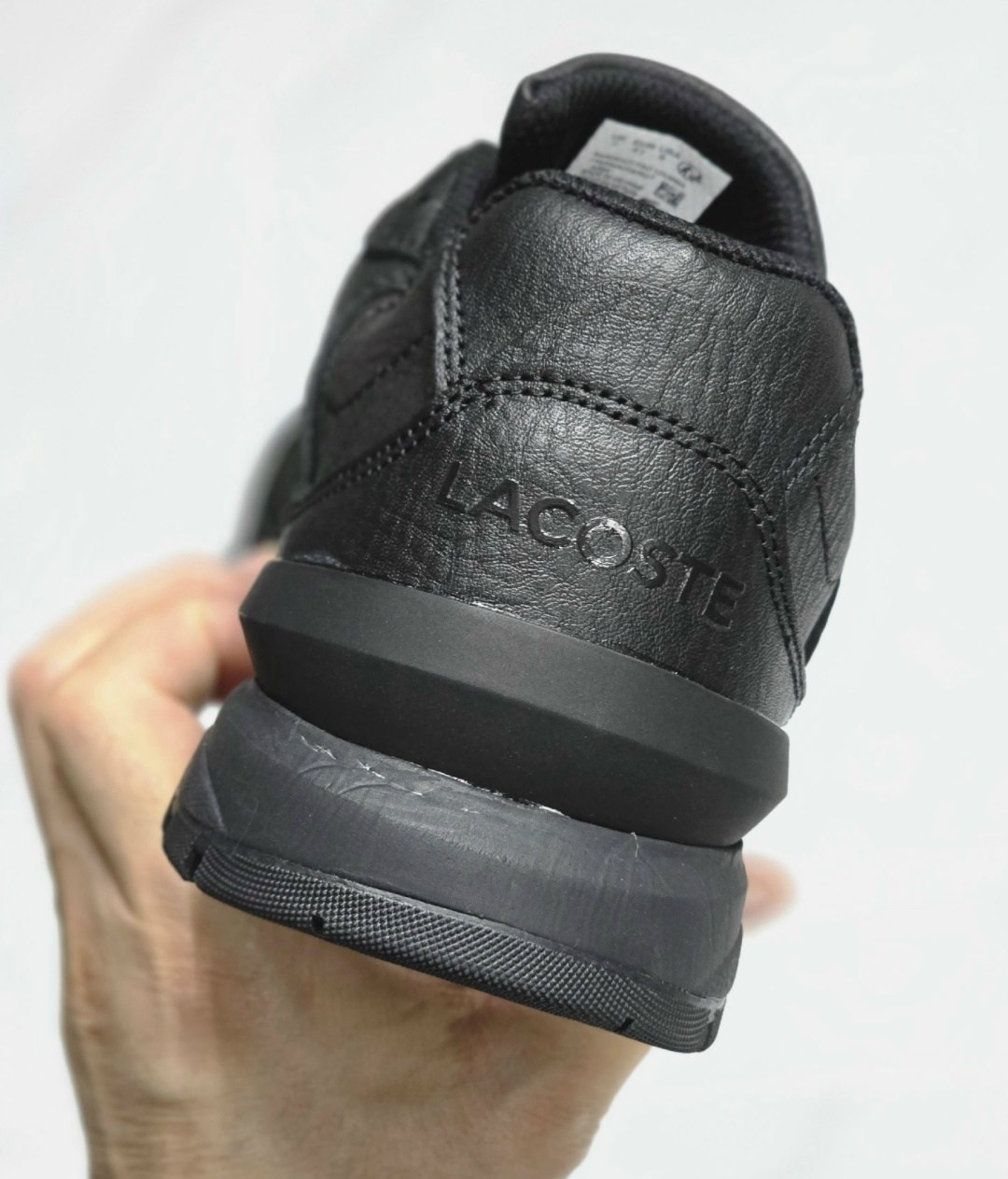 мужские зимние кроссовки reebok classic кожаные черные,кроссовки мужские кожаные,кроссовки strobbs,кроссовки sprandi мужские,кроссовки sprandi