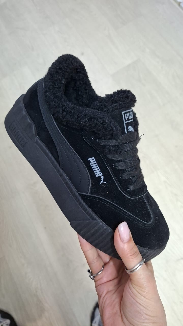 ,puma кроссовки,кроссовки женские puma,кроссовки пума черные,кроссовки пума