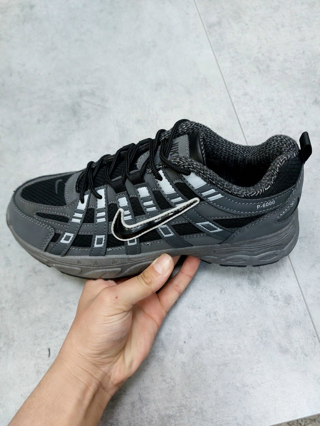 кроссовки nike p-6000,кроссовки,кроссовки беговые nike,повседневные кроссовки,кроссовки nike