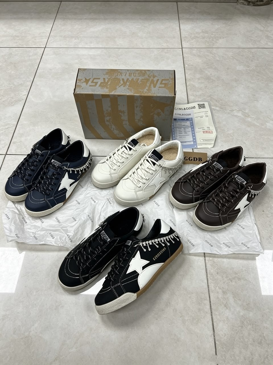 golden goose кроссовки,,кеды golden goose,модные кроссовки,женские кроссовки