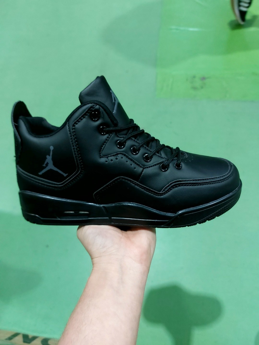 nike jordan courtside 23,кроссовки,nike air jordan courtside 23,jordan courtside 23 gs,мужской кроссовки