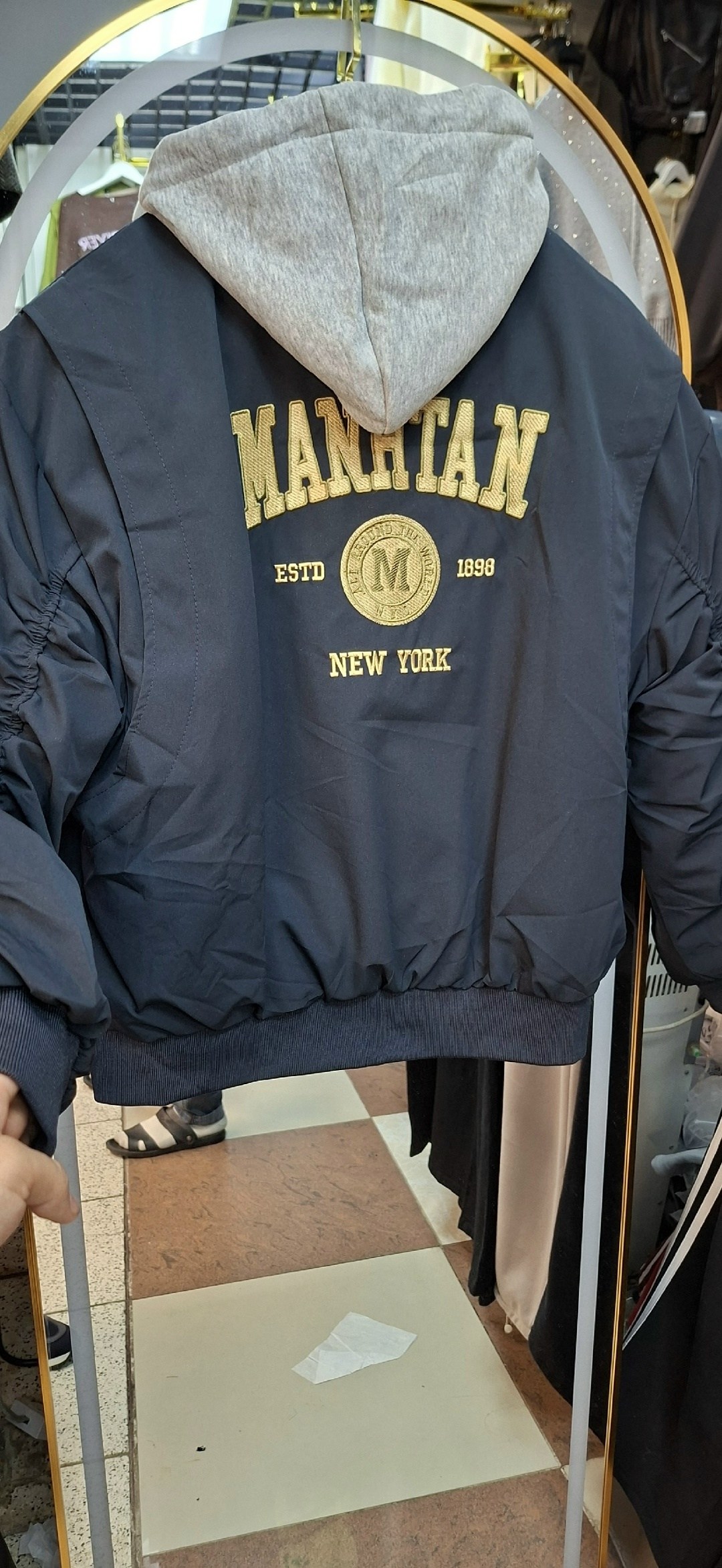 куртка бомбер,bomber jacket,куртка,куртка бомбер мужская,куртка мужская зимняя