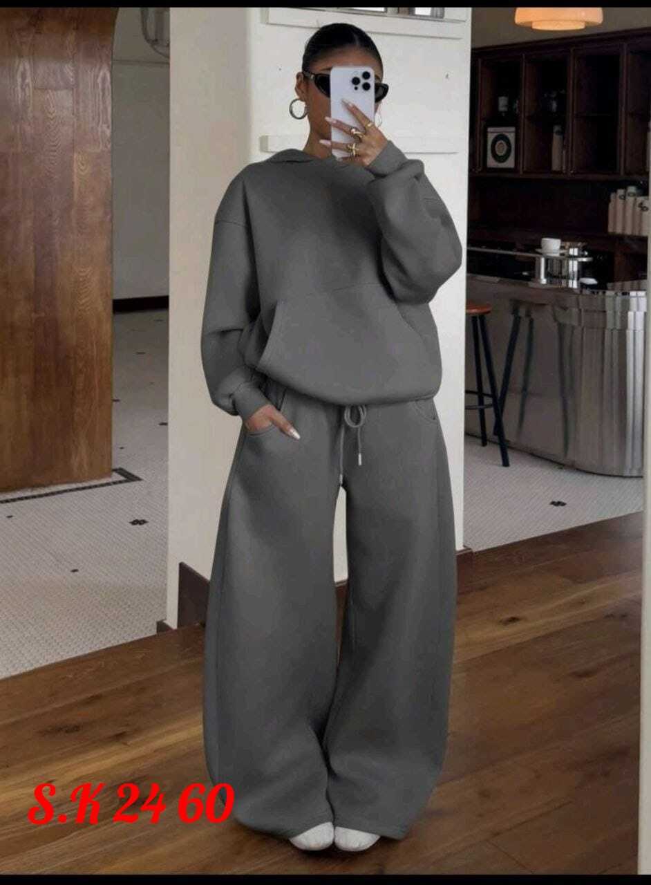 костюм женский на флисе,cпортивный костюм женский на флисе,костюм на флисе,костюм женский теплый,теплый костюм