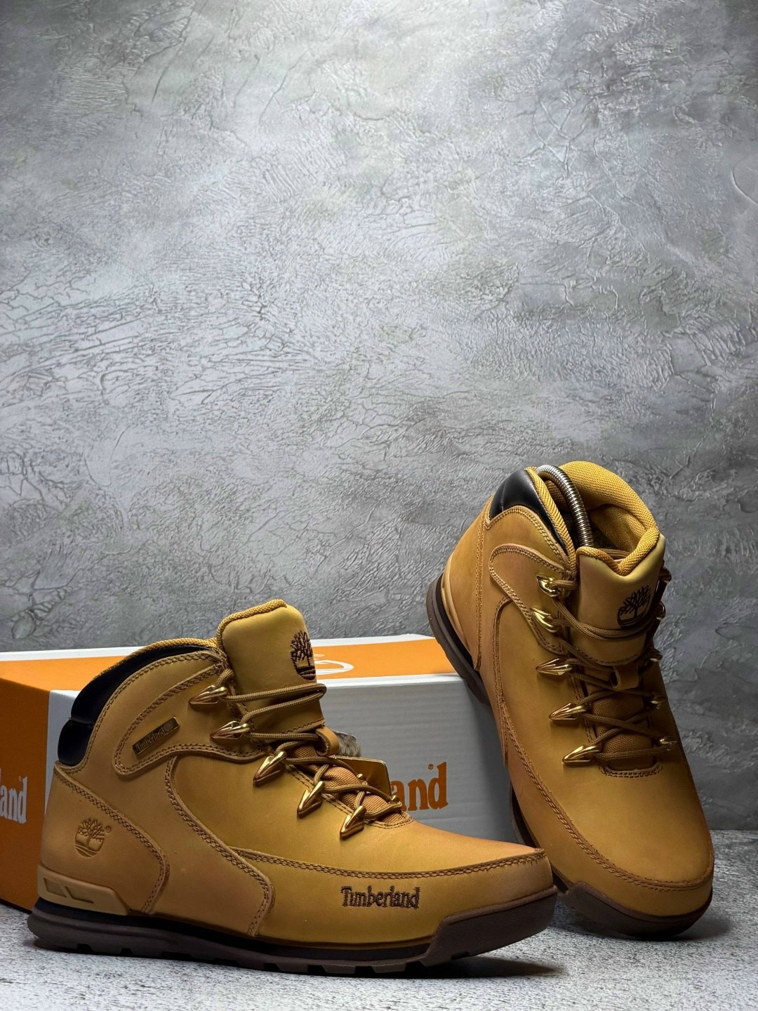 ботинки timberland мужские,ботинка timberland,кроссовки timberland,ботинки зимние timberland,timberland boots