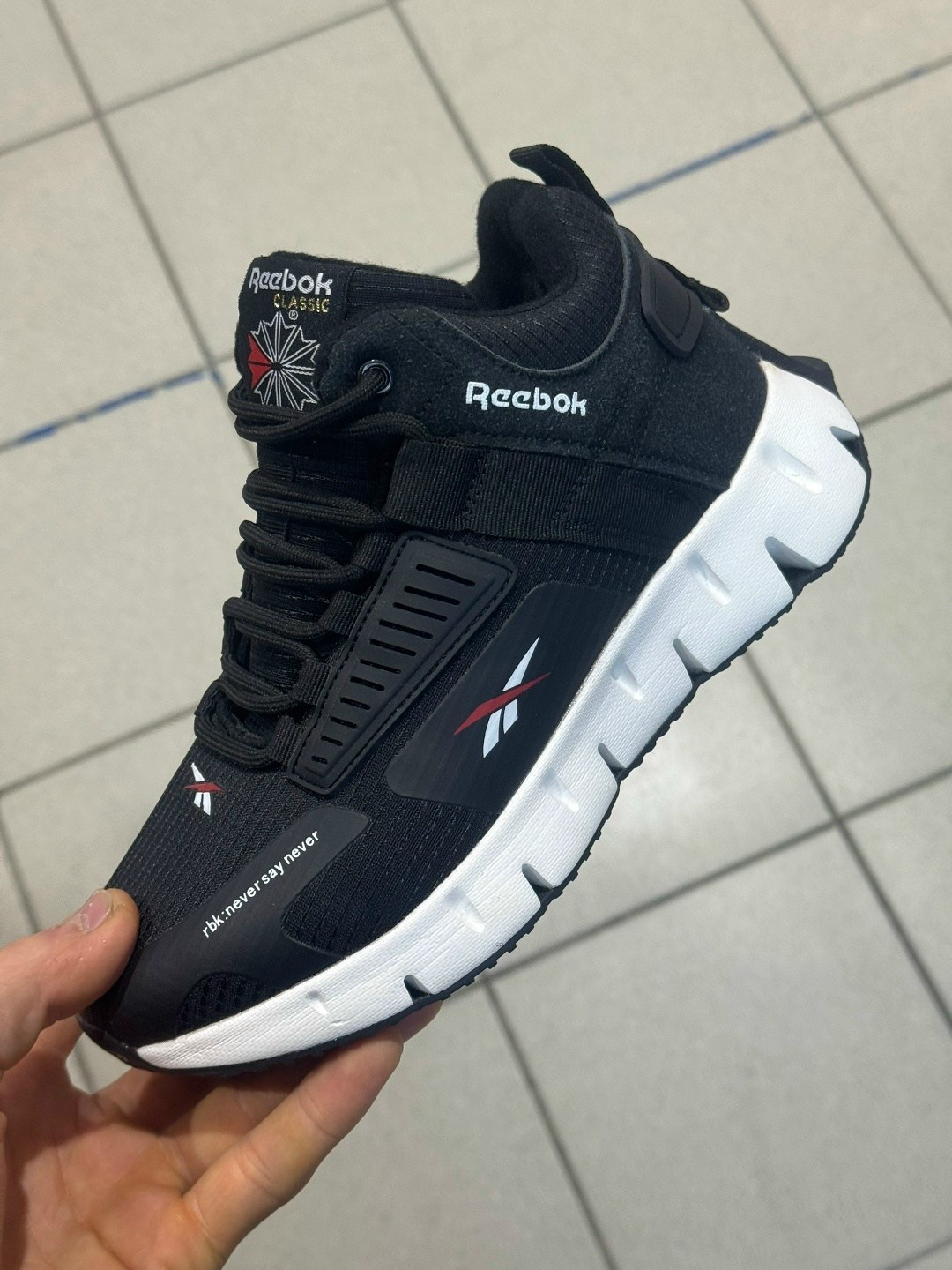 кроссовки,кроссовки reebok,мужские кроссовки reebok,,кроссовки reebok зимние