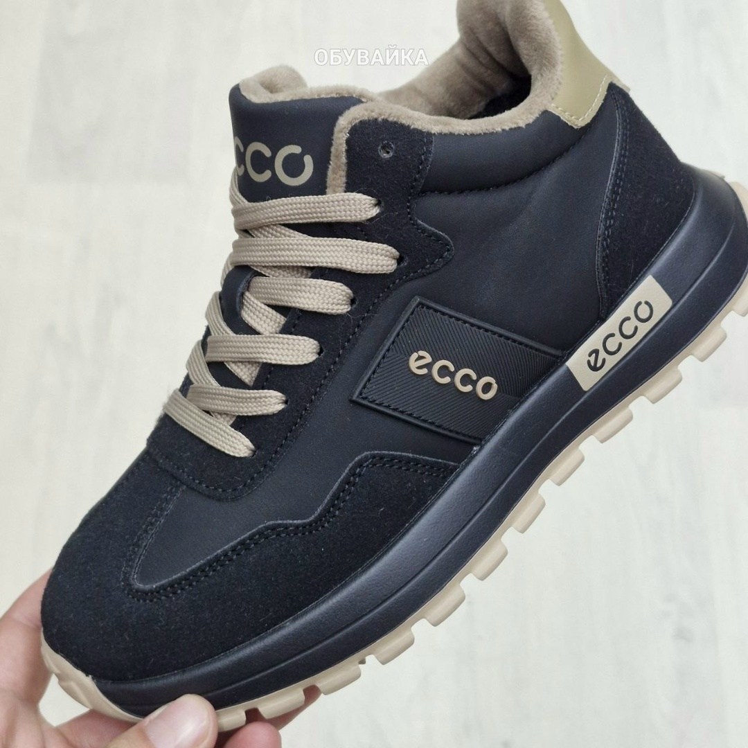 кроссовки зимние мужские nike,кроссовки зимние nike,зимние кроссовки nike с мехом,кроссовки зимние,кроссовки мужские зимние