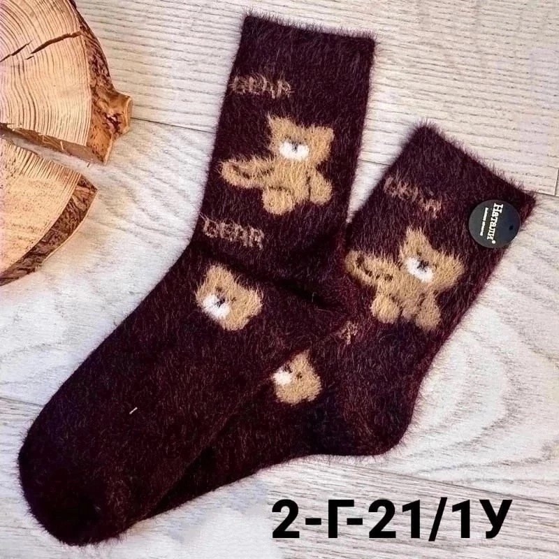 носки женские 10 пар,женские носки,носки женские 12 пар,носки женские набор,5 пар носки