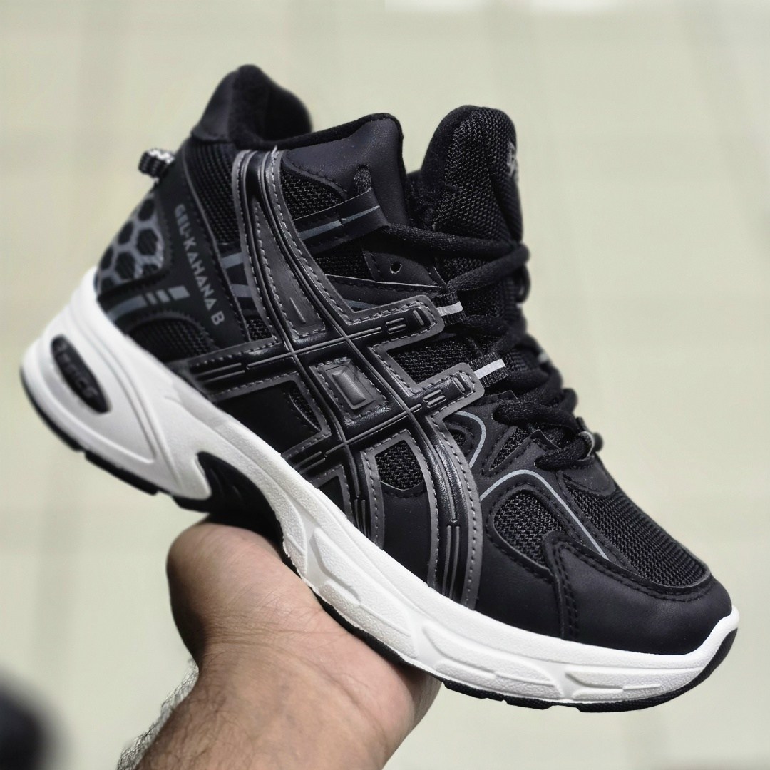 кроссовки asics gel,asics кроссовки,кроссовки asics gel 1090,кроссовки женские asics,кроссовки женскиe