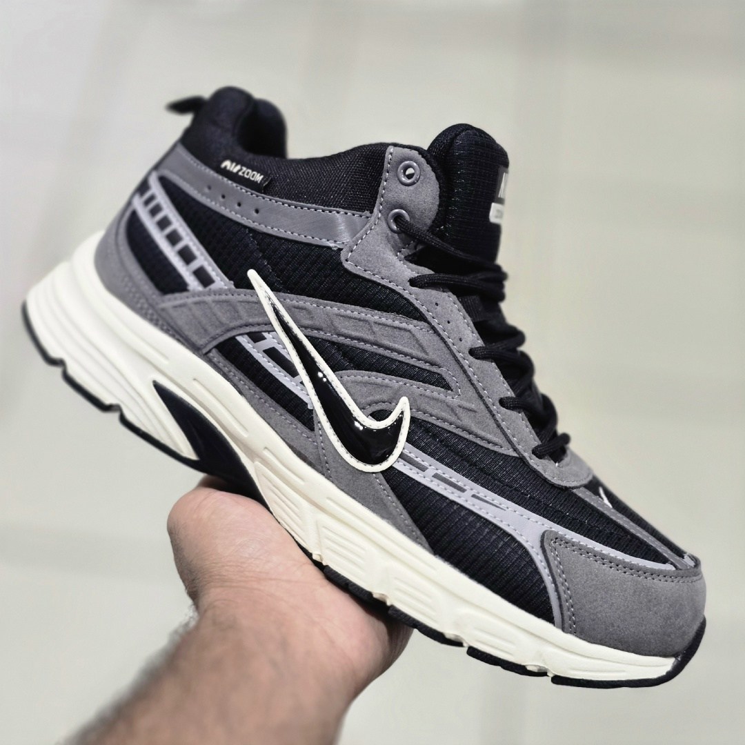 кроссовки nike initiator,мужские кроссовки nike initiator,кроссовки,кроссовки мужские nike,nike initiator