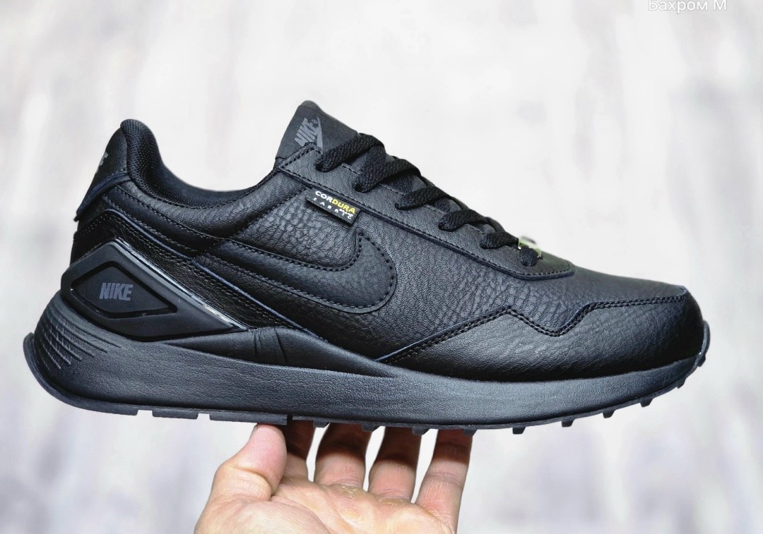 кроссовки nike air monarch iv,мужские кроссовки nike air monarch 4 all black,кроссовки nike air monarch,мужские кроссовки nike,кроссовки мужские