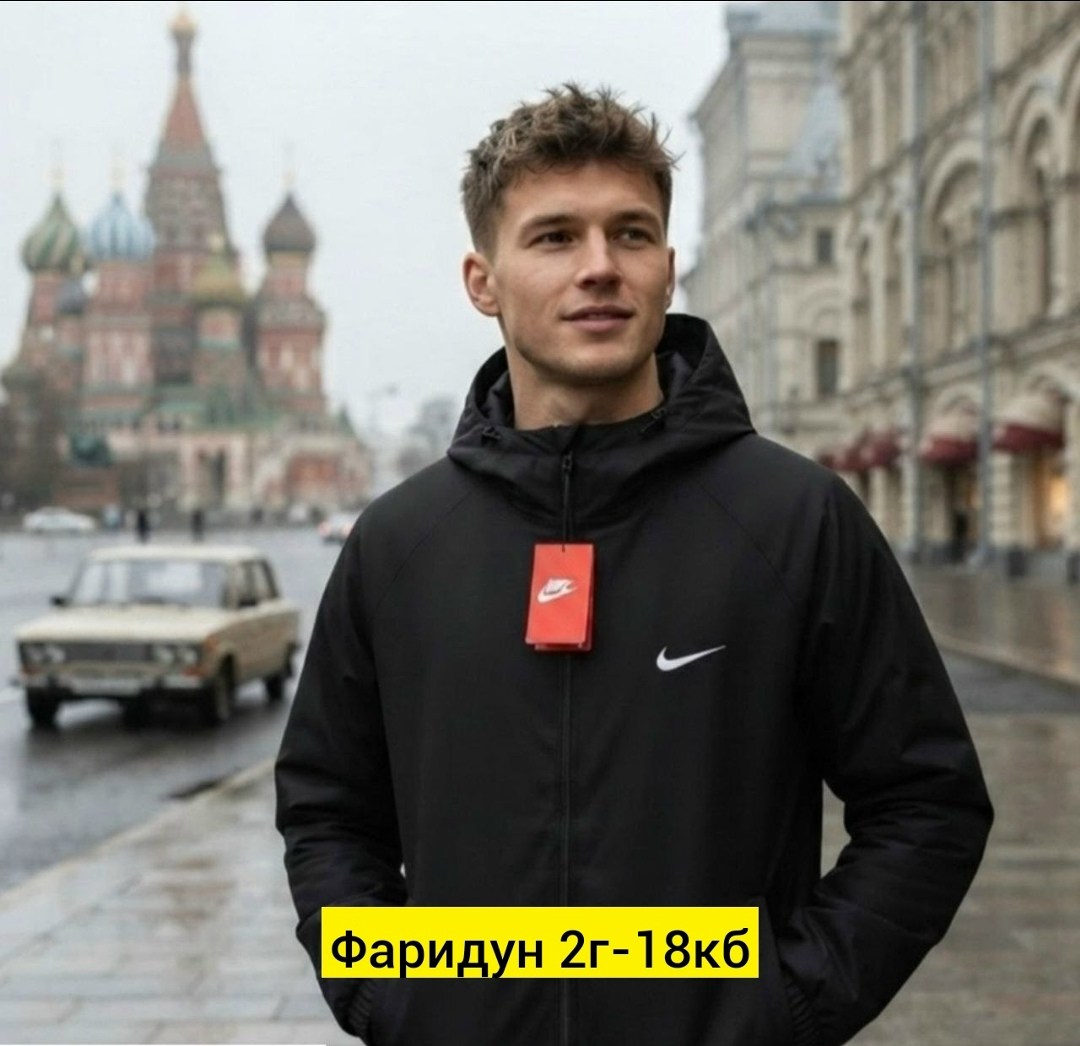 мужчина,мужчин,москва россия,сеть знакомств мамба,людей
