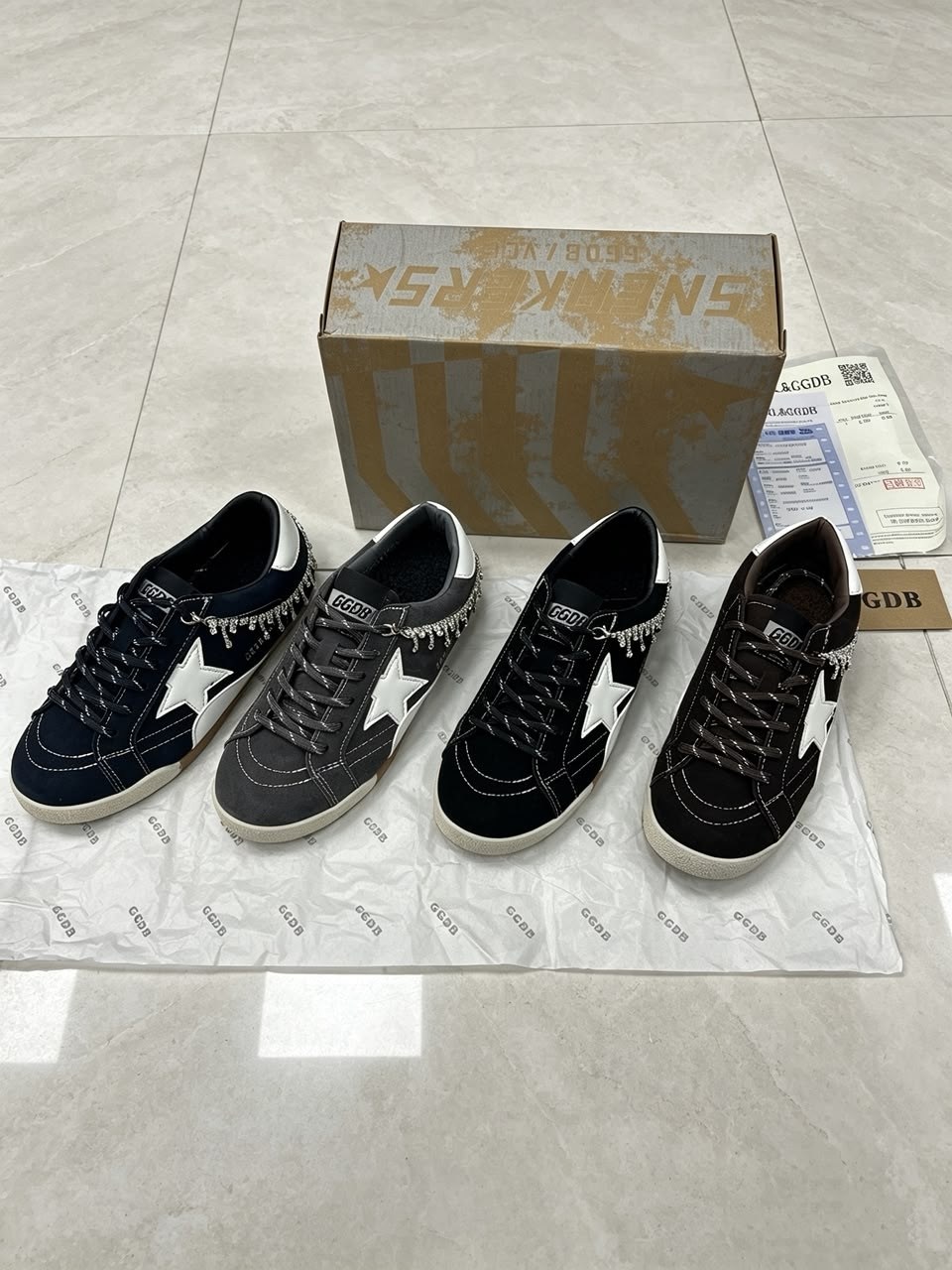 кроссовки golden goose,,кеды golden goose,мужской кроссовки,замшевые кроссовки