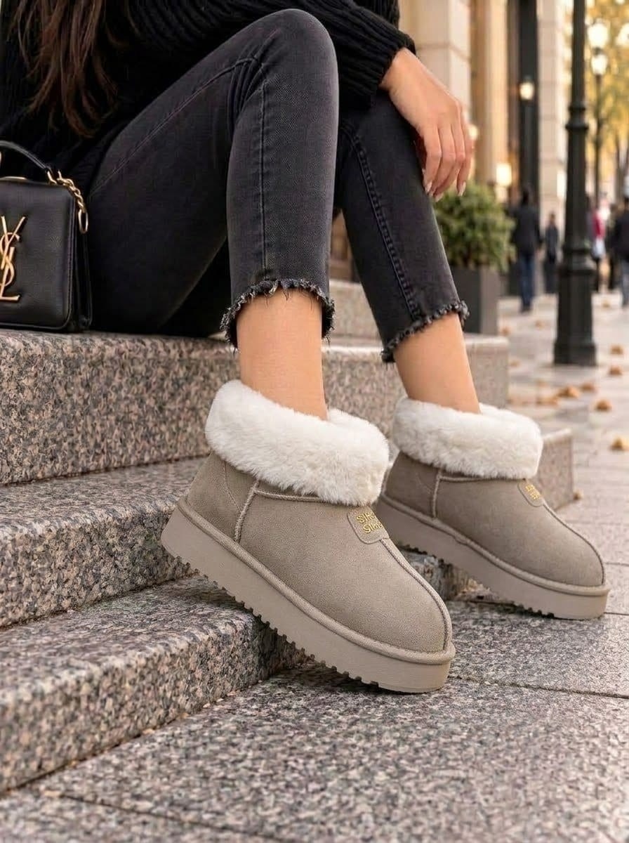 угги женские,угги,угги женские ugg,угги зимние с мехом,ugg женские