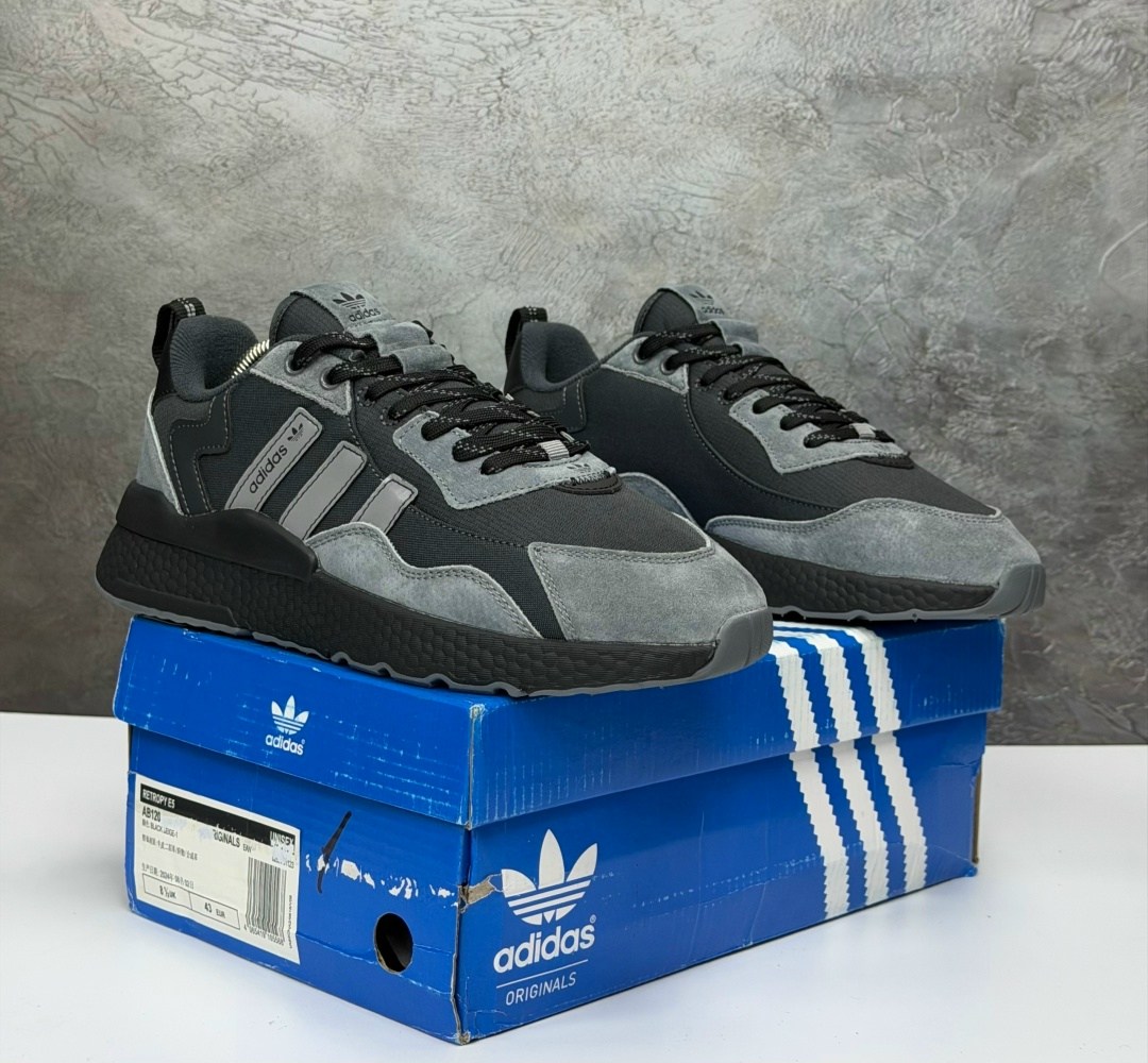 мужские кроссовки adidas,кроссовки adidas,мужские кроссовки adidas nite jogger,adidas originals nite jogger,кроссовки adidas nite jogger