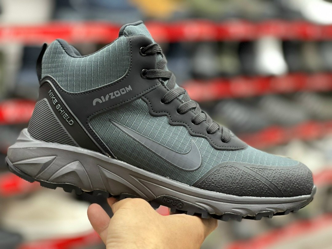 зимние мужские кроссовки nike,кроссовки зимние nike,мужские кроссовки,зимние ботинки nike,кроссовки зимние nike с мехом