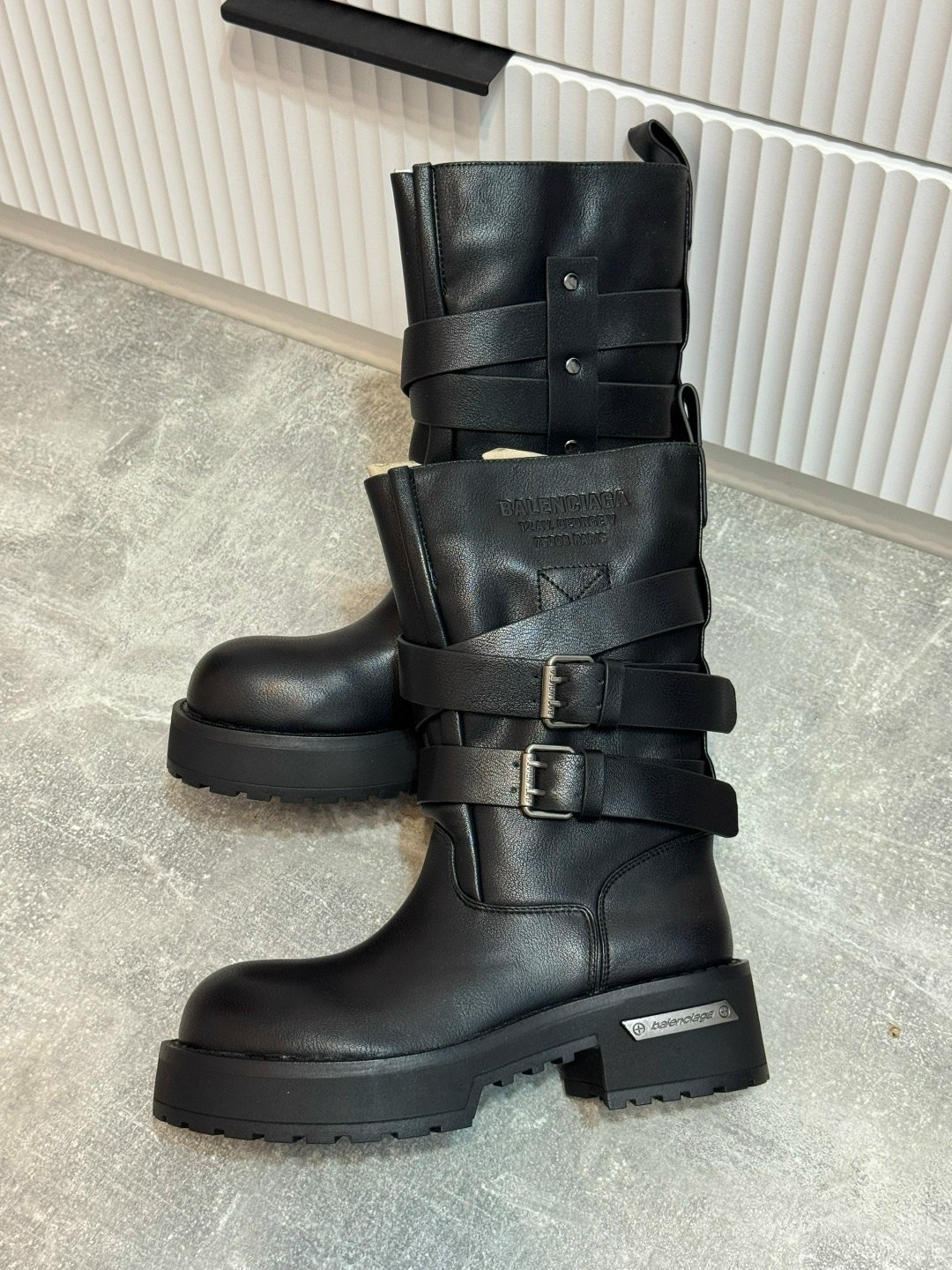 сапоги balenciaga,balenciaga ботинки,,сапоги,высокие ботинки