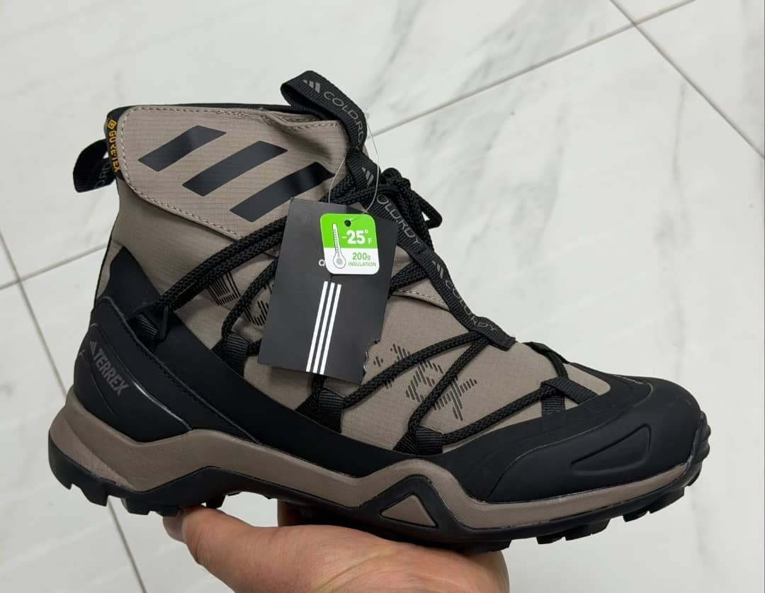 зимние кроссовки мужские nike,зимние кроссовки nike,кроссовки мужские nike,кроссовки зимние nike с мех,кроссовки мужские зимние