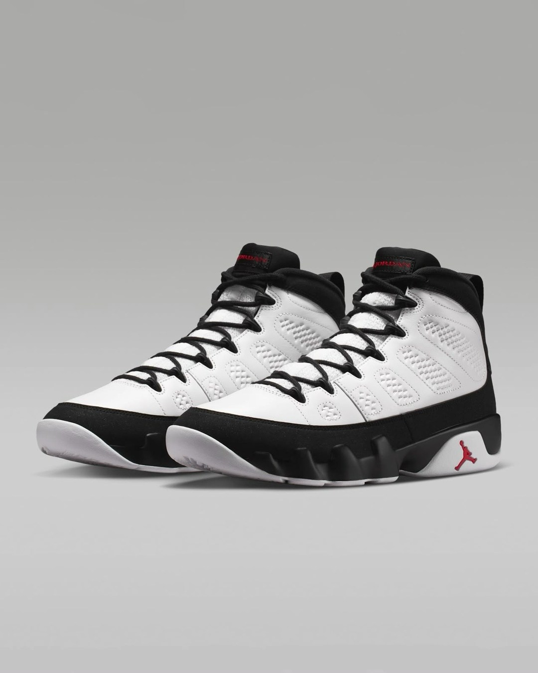 air jordan 9,jordan air jordan 9,nike air jordan 9,air jordan product line,nike air jordan