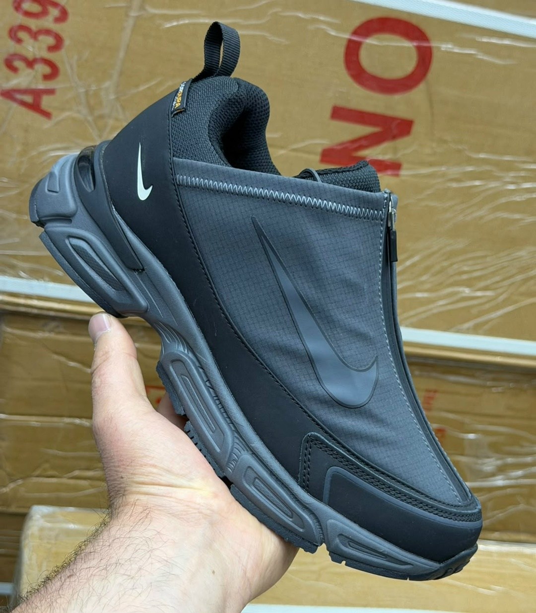 кроссовки мужские merrell,кроссовки merrell,мужской кроссовки,кроссовки,спортивная