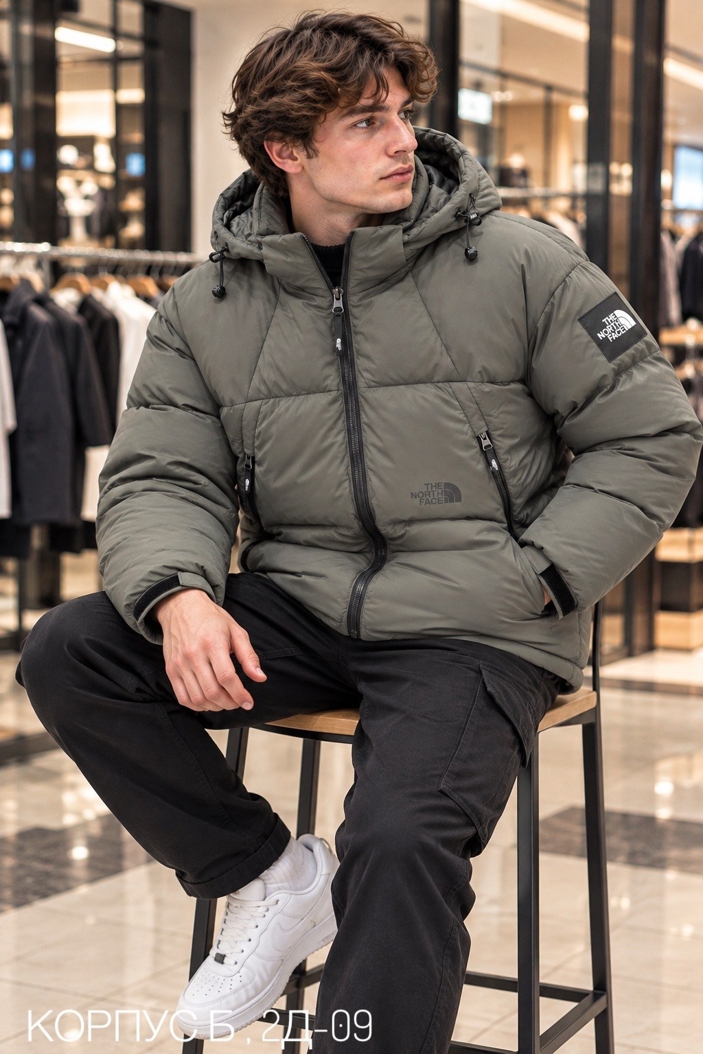 мужские пуховики the north face,куртка north face,куртка зимняя the north face,пуховик the north face,куртка зимняя the north face black