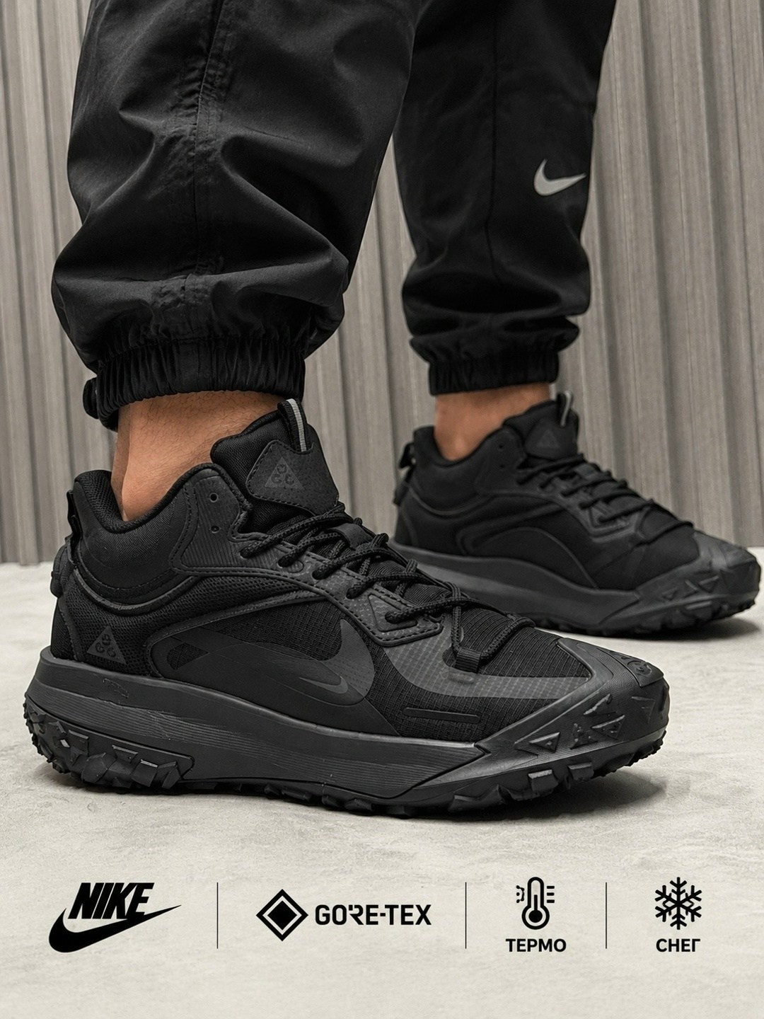 мужские кроссовки nike acg mountain fly 2 low,кроссовки nike acg mountain fly 2 low,кроссовки nike acg mountain fly 2,зимние кроссовки nike,кроссовки мужские nike acg mountain fly 2 low black