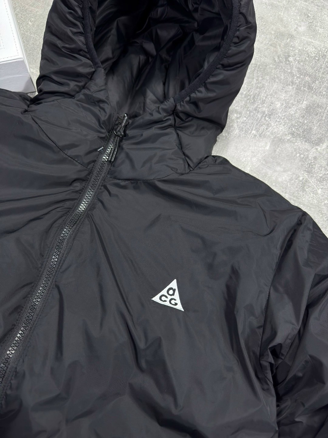 куртка nike acg зимняя,куртка пуховик nike acg,пуховик nike acg,куртка зимняя мужская nike acg,куртка зимняя nike acg пуховик