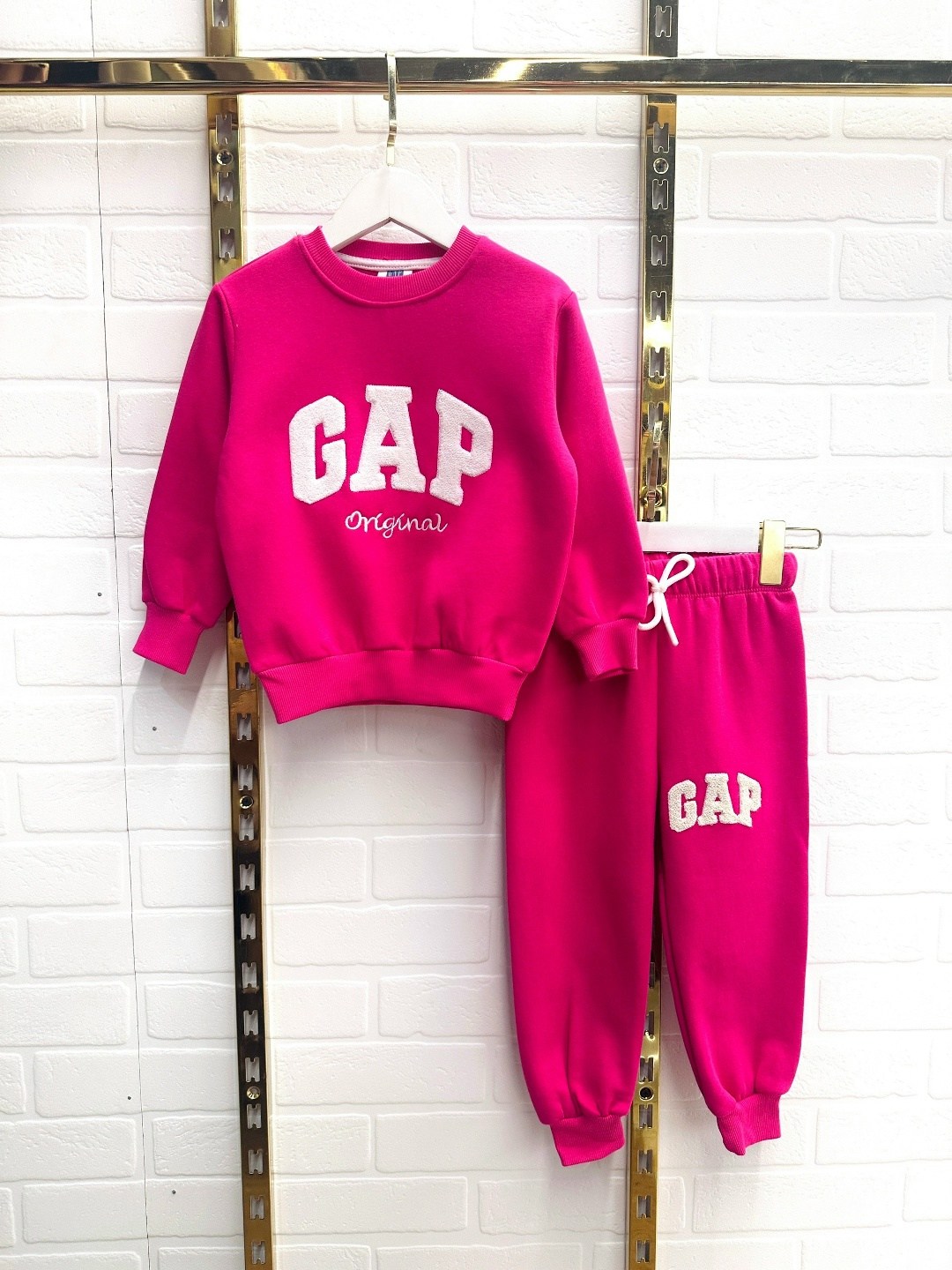 детский спортивный костюм gap,спортивный костюм gap,детский костюм,костюм gap,флисовые костюмы