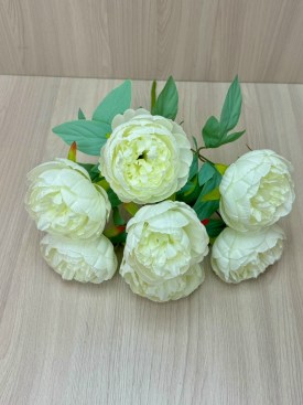 Цветы